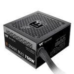 Thermaltake Smart BM3 Bronze 750W TT Premium Edition