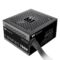 Thermaltake Smart BM3 Bronze 750W TT Premium Edition - Green Apple Compunet