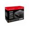 Thermaltake Smart BX1 650W 80 Plus Bronze SMPS - Green Apple Compunet