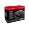 Thermaltake Smart BX1 750W 80 Plus Bronze SMPS - Green Apple Compunet