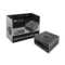 Thermaltake Toughpower GF3 1350 Watt 80 Plus Gold ATX 3.0 SMPS - Green Apple Compunet