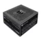 Thermaltake Toughpower GF3 A3 1200 Watt 80 Plus Gold ATX 3.0 SMPS - Green Apple Compunet