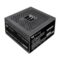 Thermaltake Toughpower GF A3 850 Watt 80 Plus Gold ATX 3.0 SMPS - Green Apple Compunet