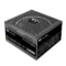 Thermaltake Toughpower GF1 1200W – TT Premium Edition 80 Plus Gold Certified PSU - Green Apple Compunet