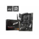 Msi Pro X670-p Wifi Amd Am5 Motherboard