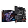 Gigabyte Z790 AORUS ELITE AX DDR5 Intel Motherboard Supports Intel 12th, 13th & 14th Gen Processors