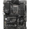 MSI Pro Z790-P WIFI Intel Motherboard Supports Intel 12th , 13th & 14th Gen Processors - Green Apple Compunet