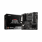 Msi B550m Pro-vdh Wifi Motherboard - Green Apple Compunet