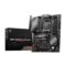 MSI B650 Gaming Plus Wifi AMD AM5 Motherboard - Green Apple Compunet