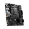 MSI B760M Bomber WIFI Motherboard Supports Intel 12th , 13th & 14th Gen Processors - Green Apple Compunet
