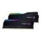 G.Skill Trident Z5 RGB 64GB (32GBx2) DDR5 6800MHz Desktop RAM