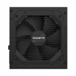 Gigabyte P750GM 80 Plus Gold SMPS MODULAR