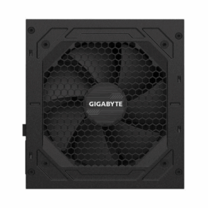Gigabyte P750GM 80 Plus Gold SMPS MODULAR