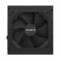 Gigabyte P750GM 80 Plus Gold SMPS MODULAR
