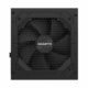 Gigabyte P750GM 80 Plus Gold SMPS MODULAR