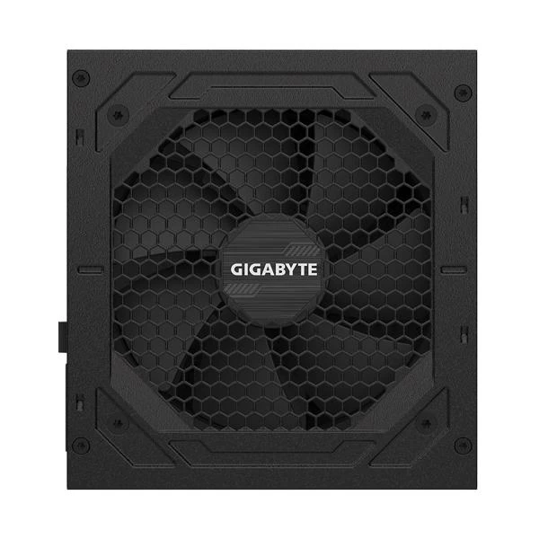 Gigabyte P750GM 80 Plus Gold SMPS MODULAR