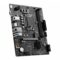 MSI Pro H610M-E DDR4 Intel Motherboard Supports Intel 12th , 13th & 14th Gen Processors - Green Apple Compunet
