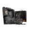 MSI MEG X670E ACE (Wi-Fi) Motherboard - Green Apple Compunet