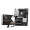 Msi Pro X870-P WiFi AM5 ATX Motherboard - Green Apple Compunet
