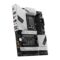 MSI Pro Z790-A Max WIFI Intel LGA 1700 ATX Motherboard Supports Intel 12th , 13th & 14th Gen Processors - Green Apple Compunet