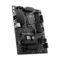 MSI Pro Z790-S WIFI Intel LGA 1700 ATX Motherboard Supports Intel 12th , 13th & 14th Gen Processors - Green Apple Compunet