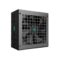 DEEPCOOL Gamer Storm PN850M 850W 80 Plus Gold Fully Modular ATX 3.1 Power Supply