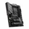 MSI Z790 Gaming Plus WIFI Intel LGA 1700 ATX Motherboard Supports Intel 12th , 13th & 14th Gen Processors - Green Apple Compunet
