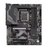 Gigabyte Z790 UD AX Intel (Wi-Fi) Motherboard Supports Intel 12th, 13th & 14th Gen Processors