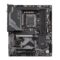 Gigabyte Z790 UD AX Intel (Wi-Fi) Motherboard Supports Intel 12th, 13th & 14th Gen Processors