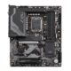 Gigabyte Z790 UD AX Intel (Wi-Fi) Motherboard Supports Intel 12th, 13th & 14th Gen Processors