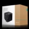 Deepcool AK620 Zero Dark 120mm CPU Air Cooler - Green Apple Compunet
