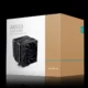 Deepcool AK620 Zero Dark 120mm CPU Air Cooler