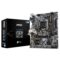 Msi H310M PRO-M2 Motherboard - Green Apple Compunet