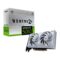 MSI RTX 5060 Ventus 2X OC White 8GB GDDR7 Graphics Card - Green Apple Compunet