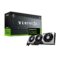 MSI RTX 5060 Ventus 3X OC 8GB GDDR7 Graphics Card - Green Apple Compunet