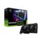 MSI RTX 5060 Gaming OC 8GB GDDR7 Graphics Card - Green Apple Compunet