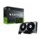 MSI RTX 5060 Ventus 2X OC 8GB GDDR7 Graphics Card - Green Apple Compunet