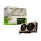 MSI RTX 5060 Inspire 2X OC 8GB GDDR7 Graphics Card - Green Apple Compunet