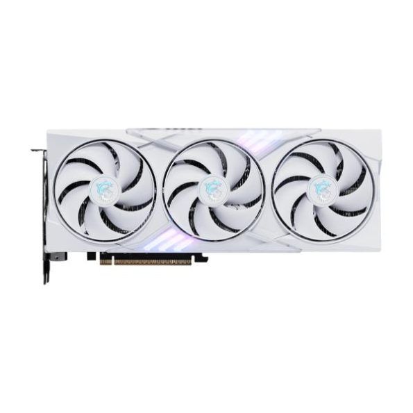 Sapphire Pure AMD Radeon RX 9070 XT 16Gb GDDR6 Graphics Card
