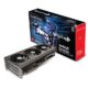 Sapphire Nitro+ Radeon RX 9070 16GB GDDR6 Graphics Card