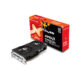 Sapphire PULSE AMD Radeon™ RX 9060 XT 8GB GPU