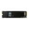 Samsung 990 EVO Plus 1TB M.2 NVMe PCIe 5.0 Internal SSD - Green Apple Compunet