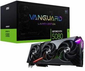 FAQ - Green Apple Compunet