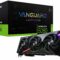 MSI RTX 5080 VANGUARD SOC 16GB GDDR7 GRAPHICS CARD - Green Apple Compunet