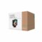 Deepcool AG400 Digital BK ARGB - Green Apple Compunet