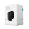 Deepcool AK400 Digital 120mm CPU Air Cooler With ARGB LED Strips - Green Apple Compunet