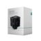 Deepcool AK400 Zero Dark Plus 120mm CPU Air Cooler - Green Apple Compunet