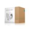 Deepcool AK620 CPU Air Cooler (White) - Green Apple Compunet