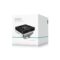 Deepcool AN600 120mm CPU Air Cooler - Green Apple Compunet