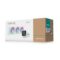 Deepcool LD360 Wh Cpu Liquid Cooler (White) (R-LD360-WHDMMN-G-1) - Green Apple Compunet